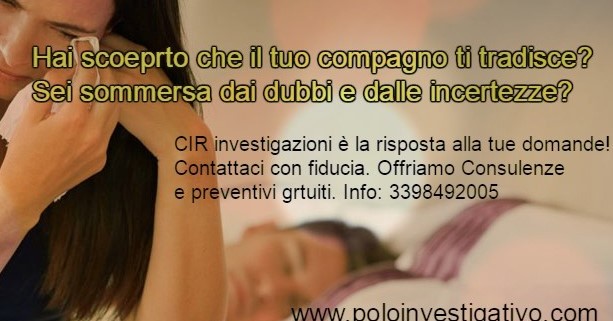 investigatore privato Trentola-Ducenta, agenzia investigativa Trentola-Ducenta, Investigatori Privati Trentola-Ducenta, Agenzie Investigative Trentola-Ducenta, infedeltà coniugale Trentola-Ducenta, Detective Trentola-Ducenta, investigazioni private Trentola-Ducenta.