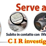 investigatore privato Casagiove, agenzia investigativa Casagiove, Investigatori Privati Casagiove, Agenzie Investigative Casagiove, infedeltà coniugale Casagiove, Detective Casagiove, investigazioni private Casagiove.