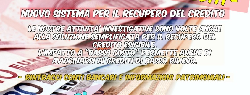 investigatore privato Roccarainola, agenzia investigativa Roccarainola, Investigatori Privati Roccarainola, Agenzie Investigative Roccarainola, infedeltà coniugale Roccarainola, Detective Roccarainola, investigazioni private Roccarainola.