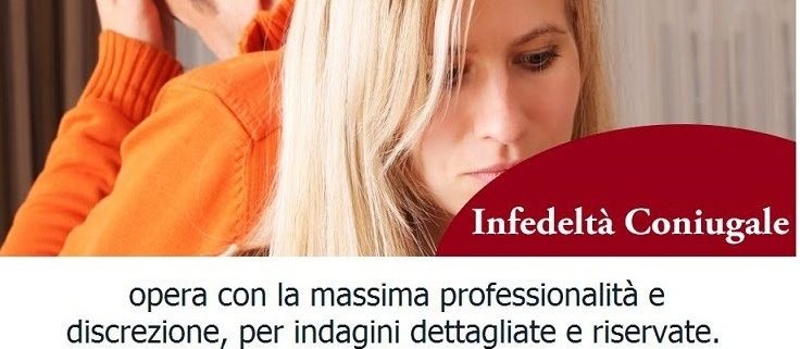 MONTESILVANO INFEDELTÀ CONIUGALE, Investigazioni Montesilvano infedeltà coniugale entra ora e richiedi una Consulenza Gratis.